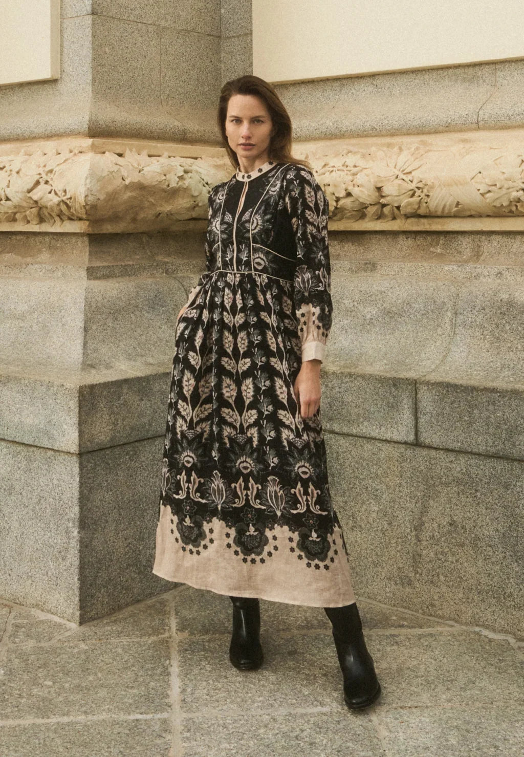 Women's Dresses Sale