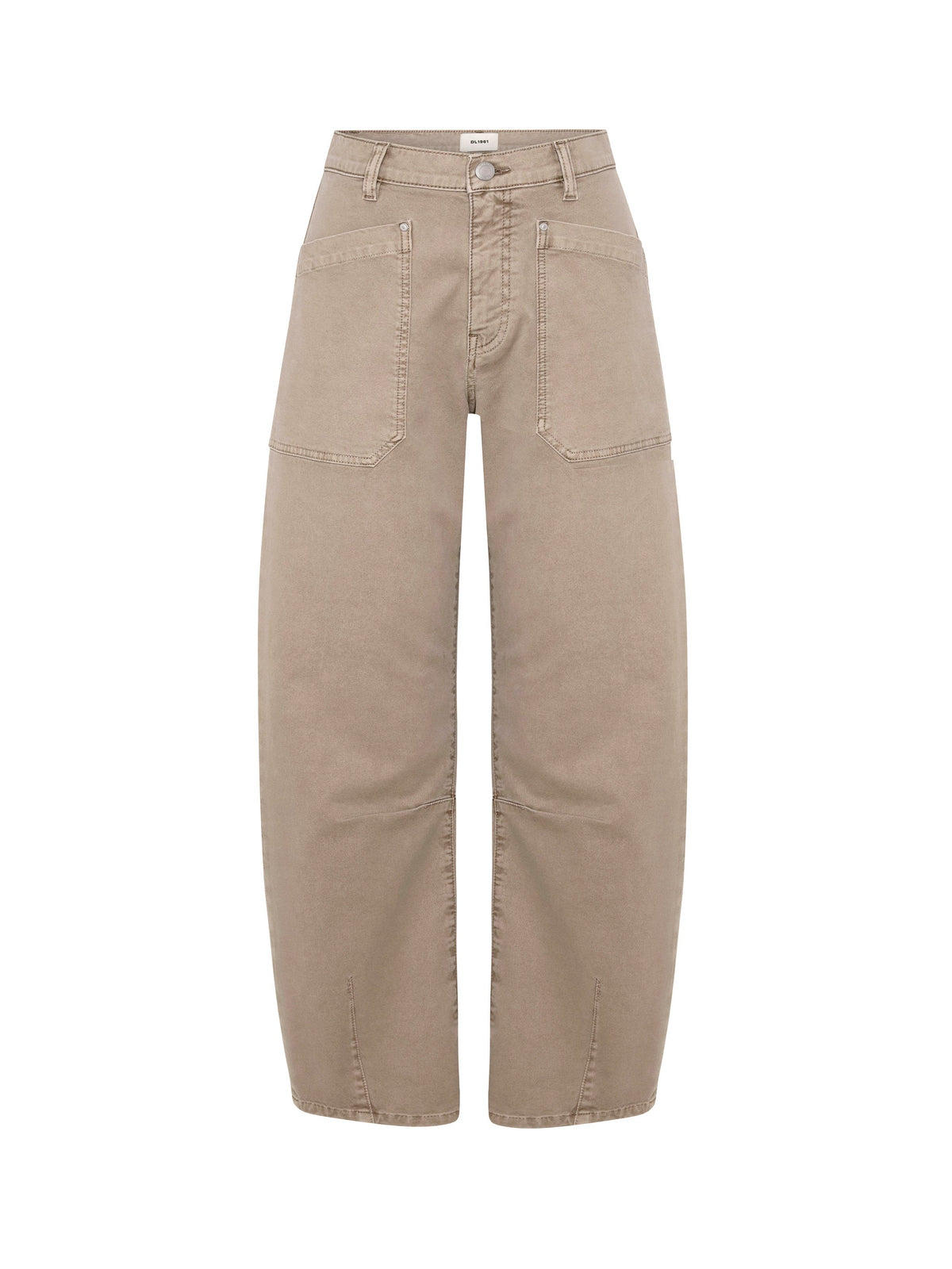 DL1961 Bilie easy jogger Desert