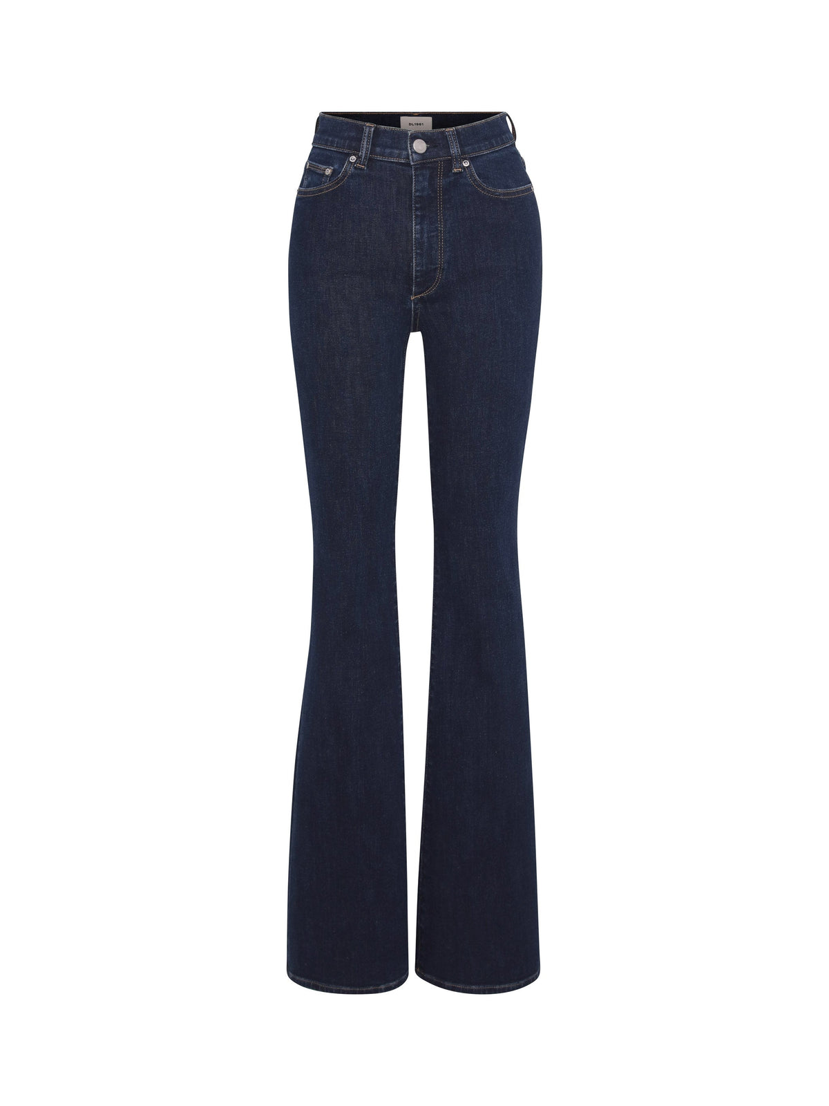 DL1961 Bridget Boot 14449 Night out