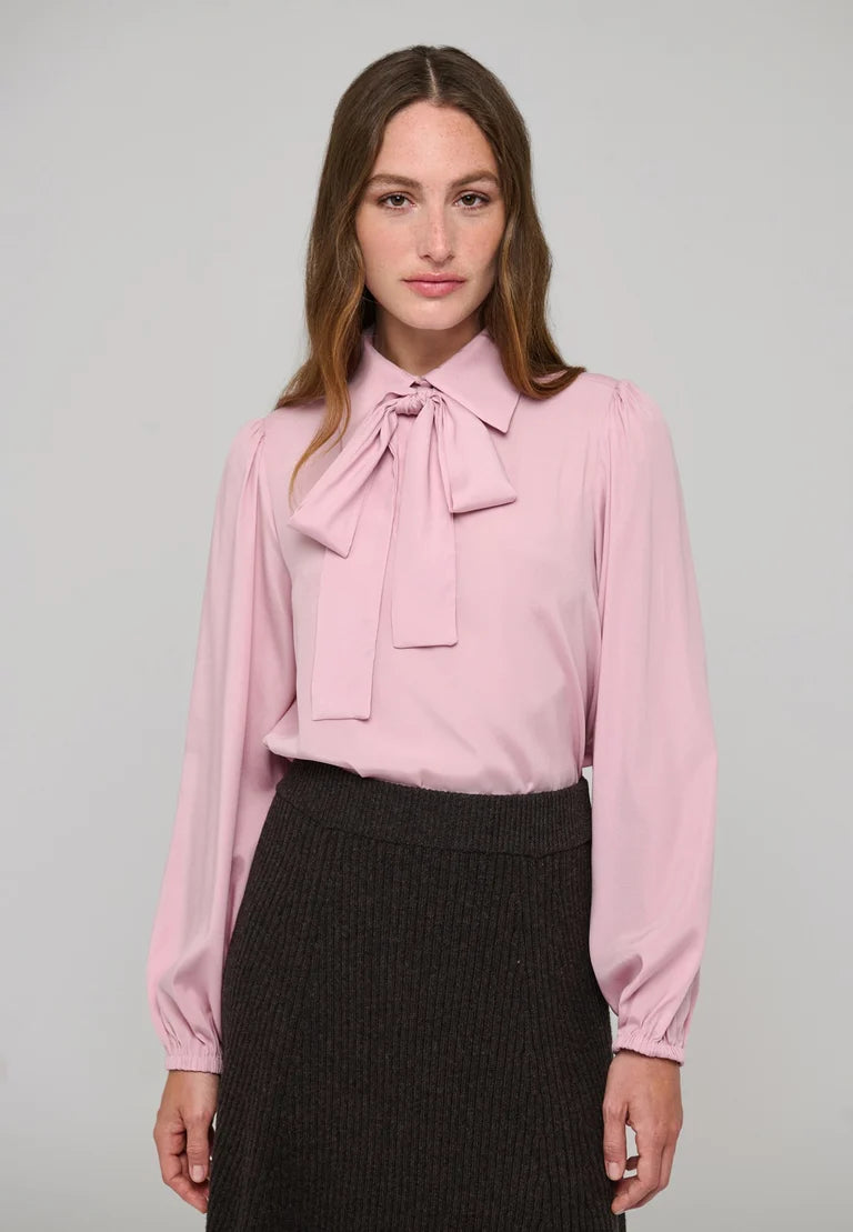Dea Kudibal Anabella DEA Powder Rose