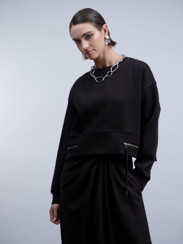Haako H2024 Black