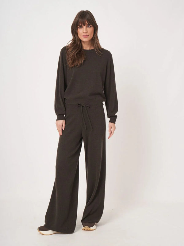 Repeat 104505 Dark Brown