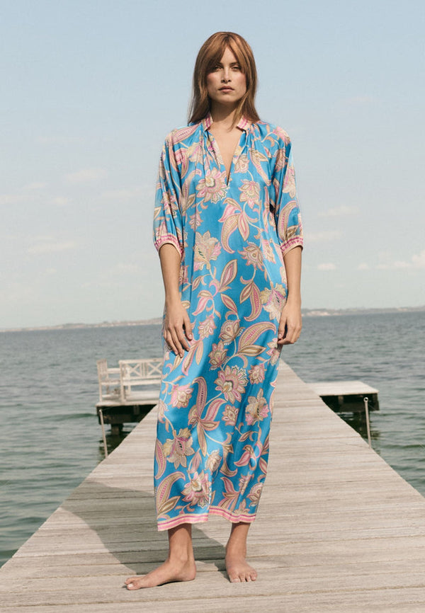 designer dress sale uk Designer dresses SALE Up to 50% Off Supersales UK