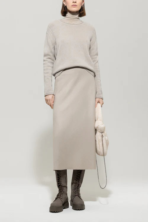 Luisa Cerano 128661 5871 Oyster