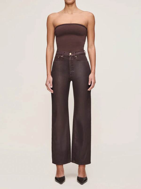 DL1961 Karmine 14138 FIg Coated