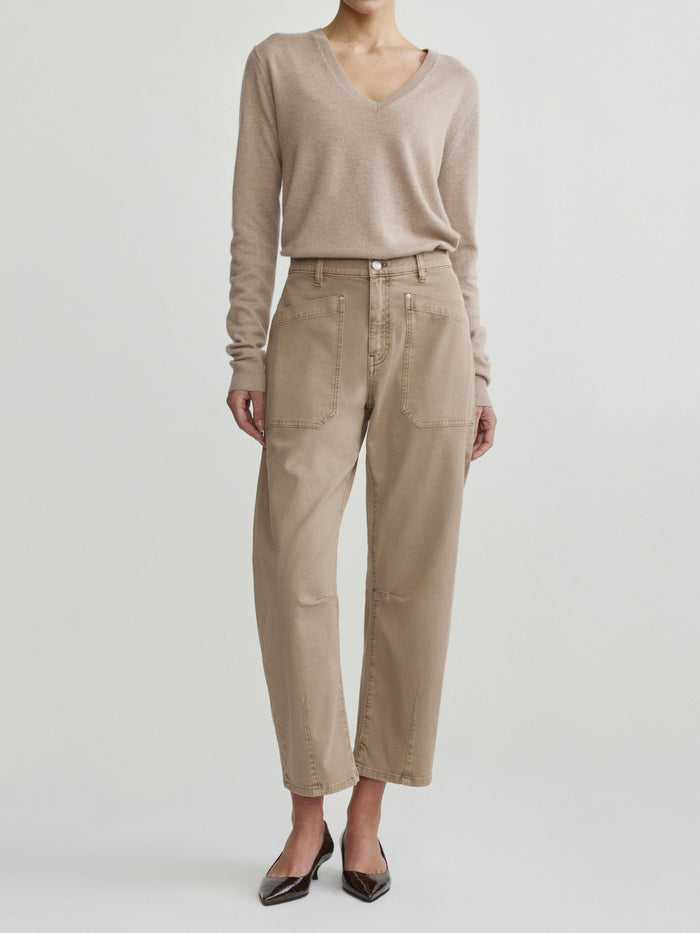 DL1961 Bilie easy jogger Desert