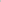 Luisa Cerano 148871 5348 Multi