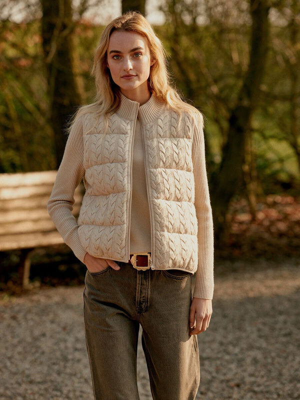 Repeat 200280 Natural