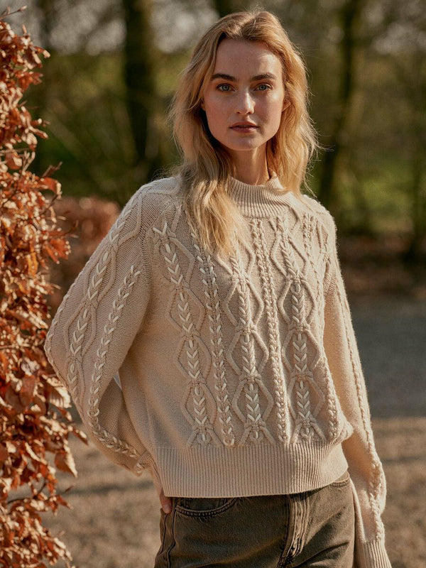 Repeat 210655 Natural