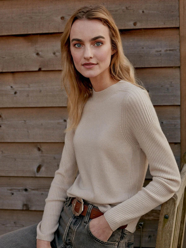 Repeat 201671 Natural