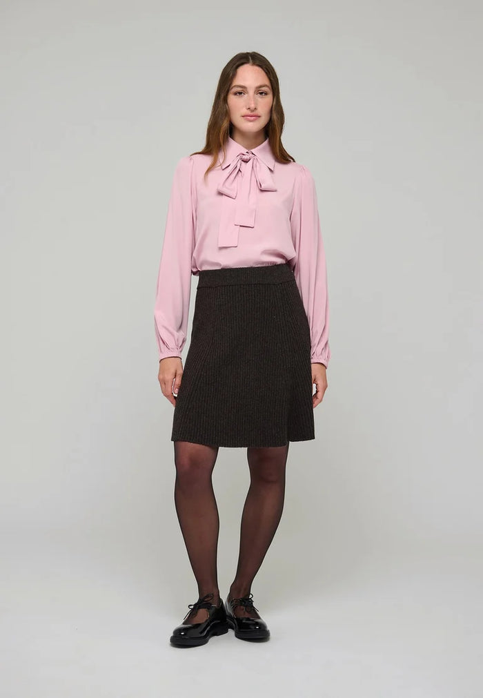 Dea Kudibal Anabella DEA Powder Rose