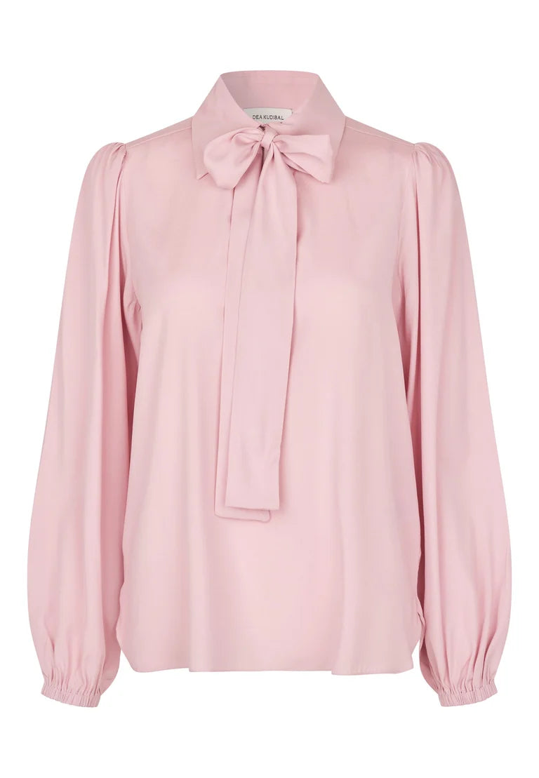 Dea Kudibal Anabella DEA Powder Rose