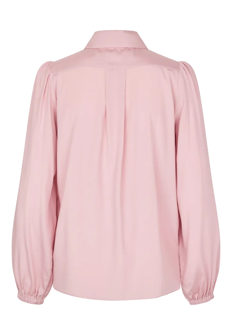 Dea Kudibal Anabella DEA Powder Rose