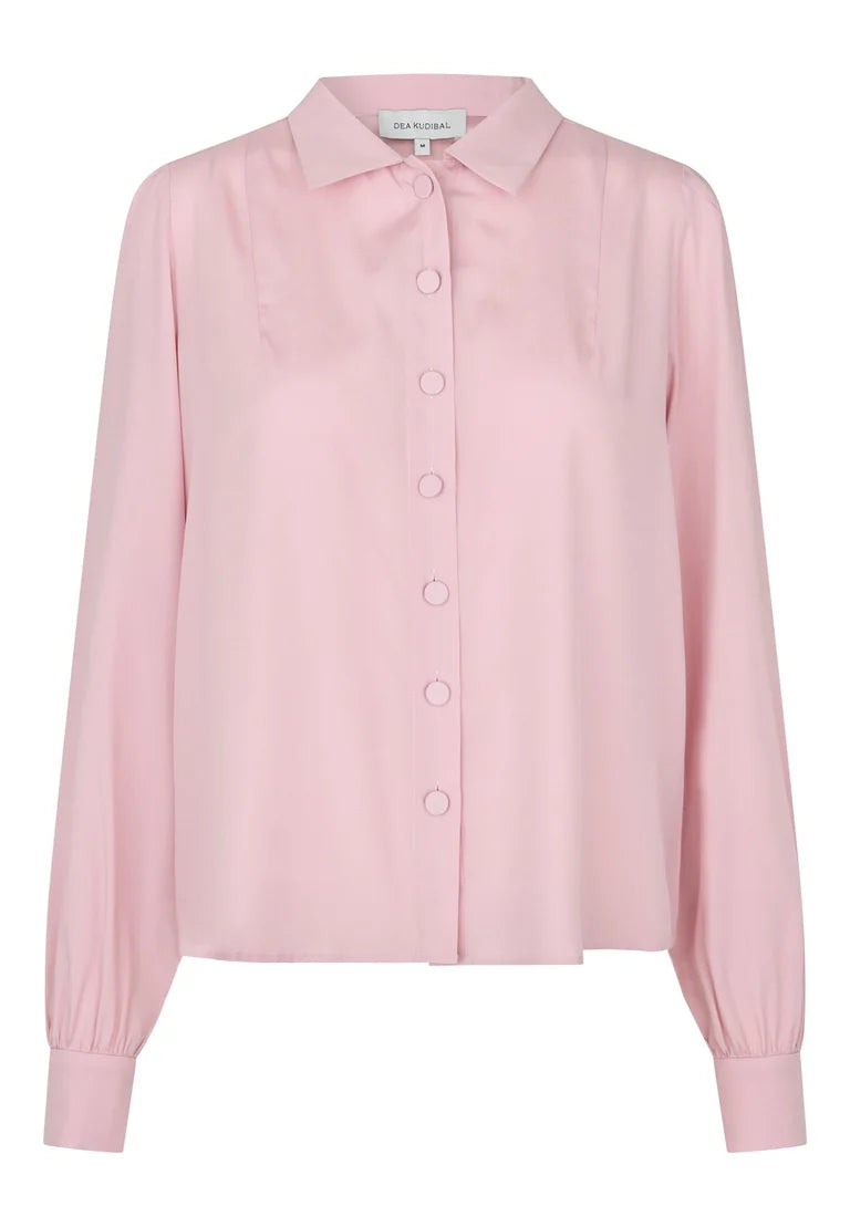 Dea Kudibal Paola DEA Powder Rose