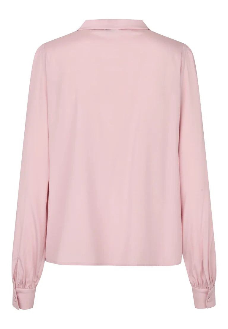 Dea Kudibal Paola DEA Powder Rose
