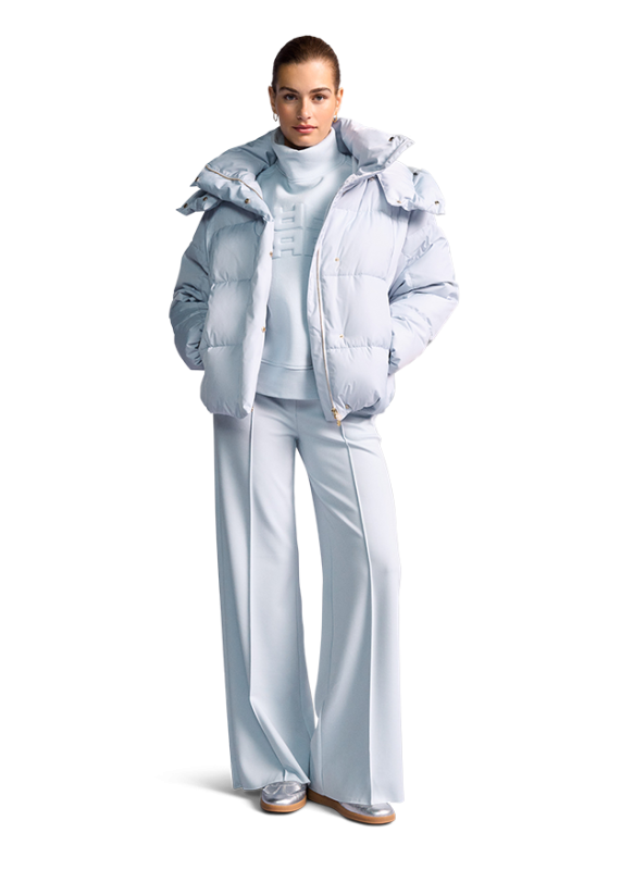 Riani 393190 8190 Stellar