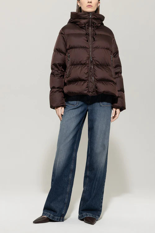 Luisa Cerano 428513 Espresso