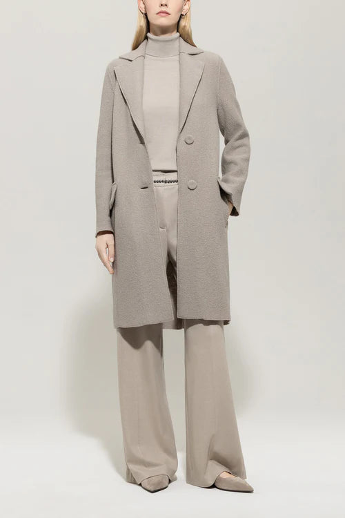 Luisa Cerano 428902 3680 Oyster