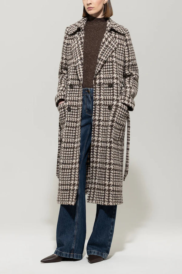 Luisa Cerano 428906 3784 Multi