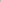 Luisa Cerano 448454 4213 Multi