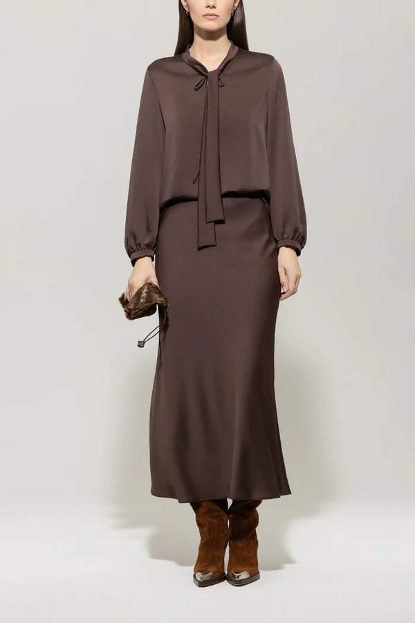 Luisa Cerano 528294 3683 Espresso