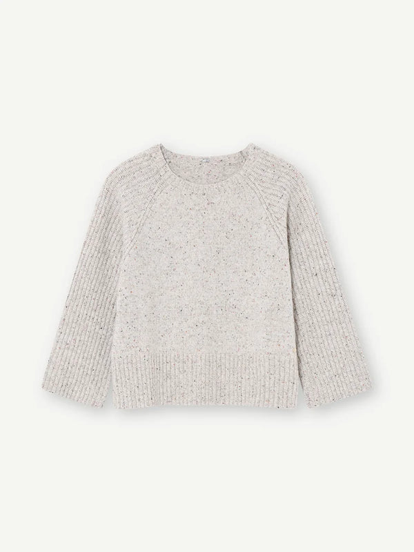 Gustav Lio Knit 54412 Beige