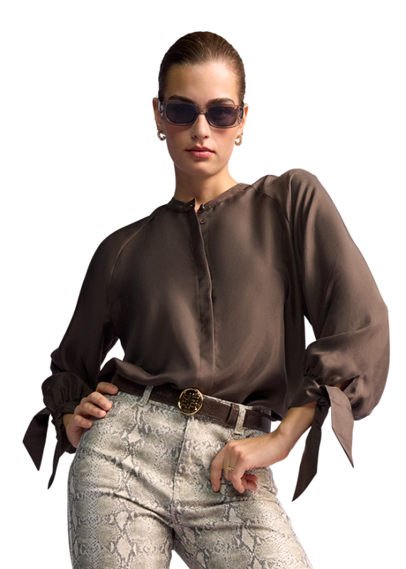 Riani 575370 4456 Dreamwood