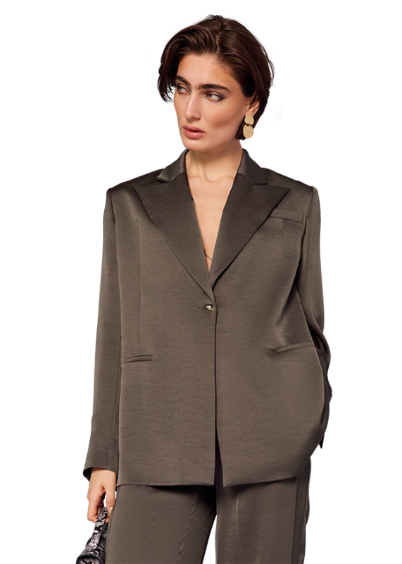 Riani 581630 4469 Dreamwood