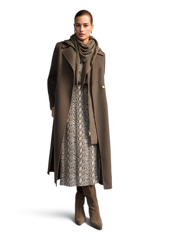 Riani 582710 3886 Dreamwood