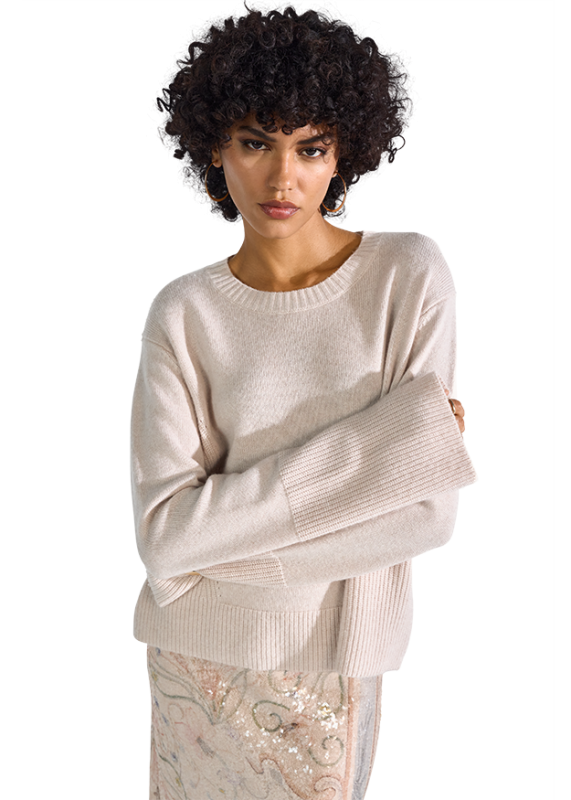 Riani 587020 8282 Panama