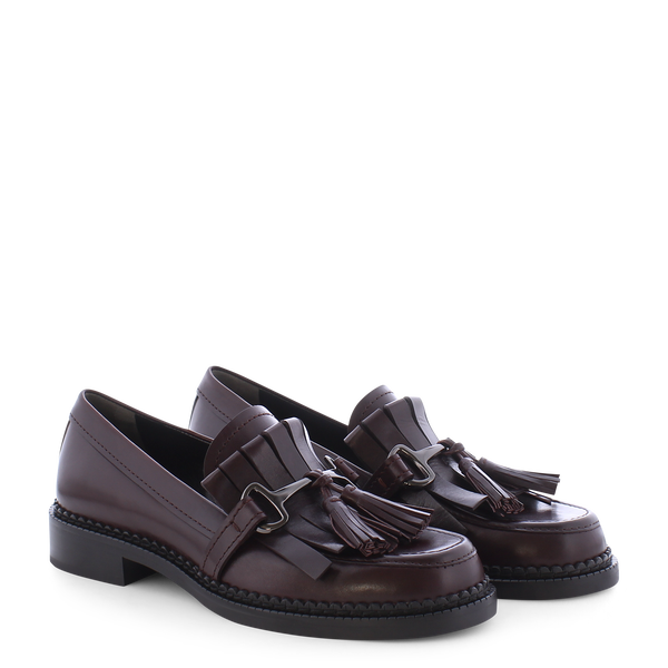 Kennel & Schmenger 6131530 222 Mulberry Gun