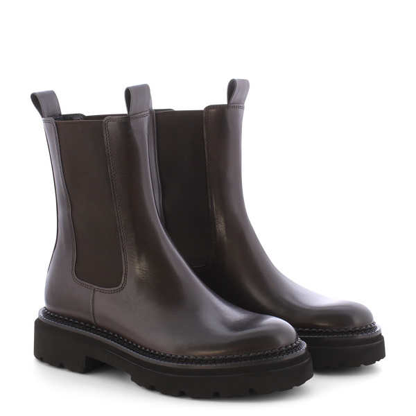 Kennel & Schmenger 61 38100 421 Brown