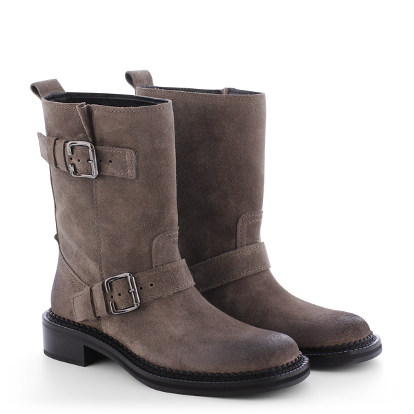 Kennel & Schmenger 61 41030 Umbra Gun