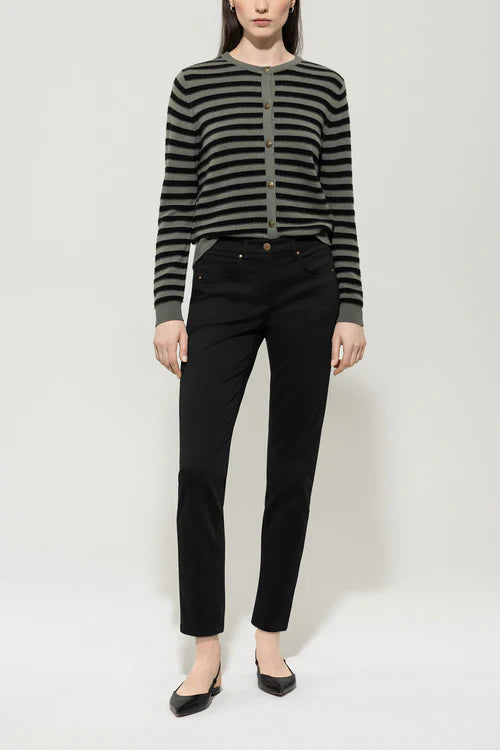 Luisa Cerano 627600 1883 Black