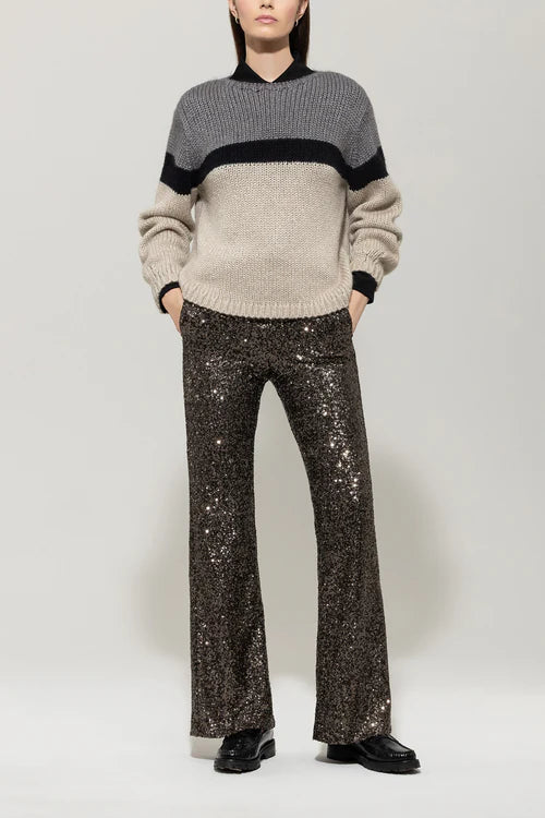 Luisa Cerano 628845 3789 Urban Grey