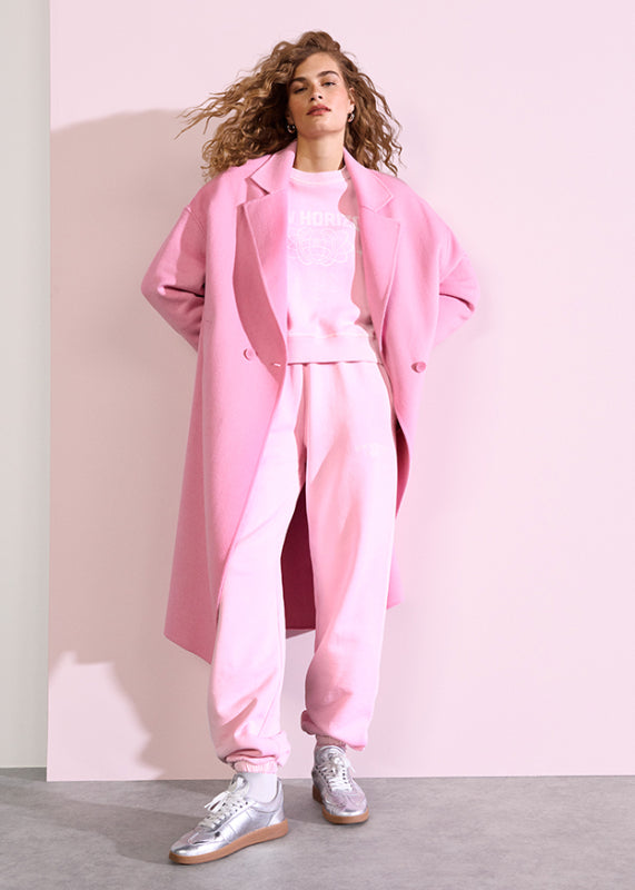 Riani 632010 3886 Rosato