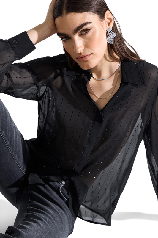 Riani 635410 4539 Black