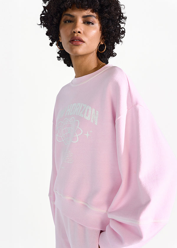 Riani 638420 8394 Bloom patterned