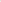 Luisa Cerano 638883 3716 White