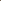 Riani 672020 3886 Matcha