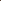 Riani 672070 9002 Dark Pecan