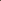 Riani 679160 9558 Pecan patterned