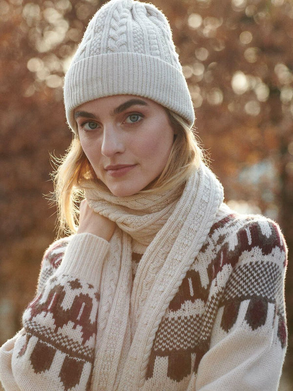 Repeat 700298 Light beige