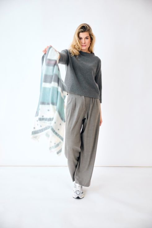 Henry Christ C131L Boston