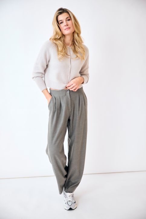 Henry Christ C151L Marble