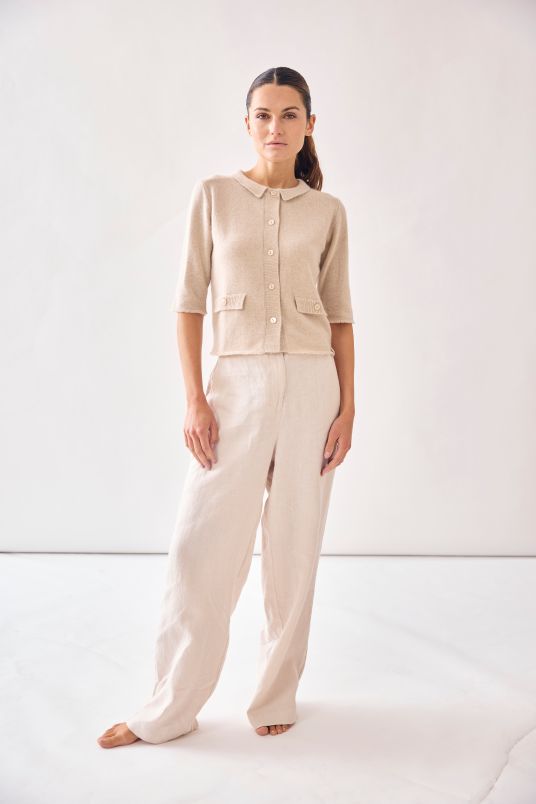 Henry Christ CC030L Sand