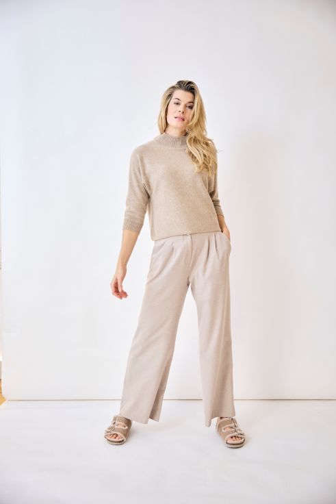 Henry Christ CC234L Boston