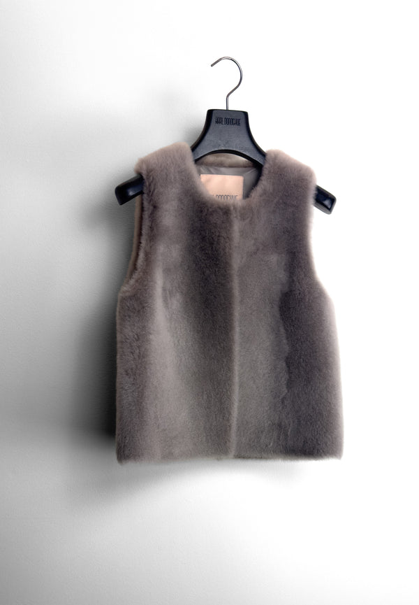 Karl Donoghue CMCGTWS Oyster