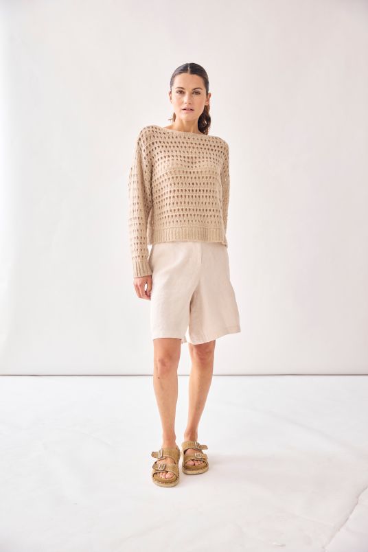 Henry Christ CS815L Sicily