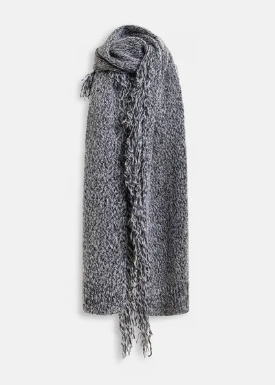 Essentiel Antwerp Iban Black